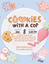 Cookies with a Cop