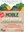 Mobile Food Pantry