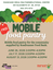 Mobile Food Pantry