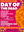 Day of the Dead Marigold Celebration