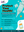 engAGE with Wellness: Shot Clinics