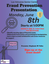 Fraud Prevention Presentation