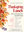 Highland Senior Center Thanksgiving Lunch