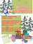 Holiday Bingo