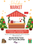 Holiday Market
