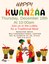 Holiday Traditions: Kwanzaa