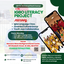 Igbo Literacy Project