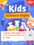 Kids Science Night