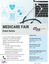 Medicare Fair
