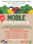 Mobile Food Pantry