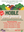 Mobile Food Pantry