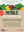 Mobile Food Pantry