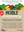 Mobile Food Pantry