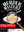Murder Mystery Dinner Party