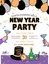 New Year Party