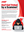 Scam Jam: Don’t Get Tricked by a Scammer!