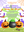 Spooktacular Trunk or Treat