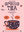 Spring Tea