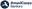 AmeriCorps Seniors Logo 2022