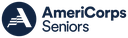 AmeriCorps Seniors Logo 2022