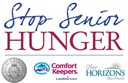 Stop Senior Hunger