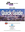 2025-2025 CABQ Quick Guide for Senior Affairs (English)