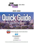 2025-2025 CABQ Quick Guide for Senior Affairs (English)