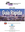 2025-2026 CABQ Quick Guide for Senior Affairs (Spanish)