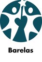 barelas logo