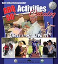 50-Plus Activities Catalog Jan-Jun 2014 Cover