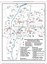 SRcentersMAP_001.jpg