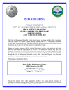 AAA Public Hearing - 08.27.25