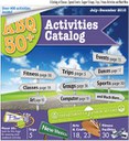 ABQ 50-Plus Activities Catalog: July - December 2010