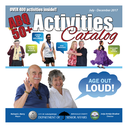 Activities Catalog Jul-Dec 2017 Cover