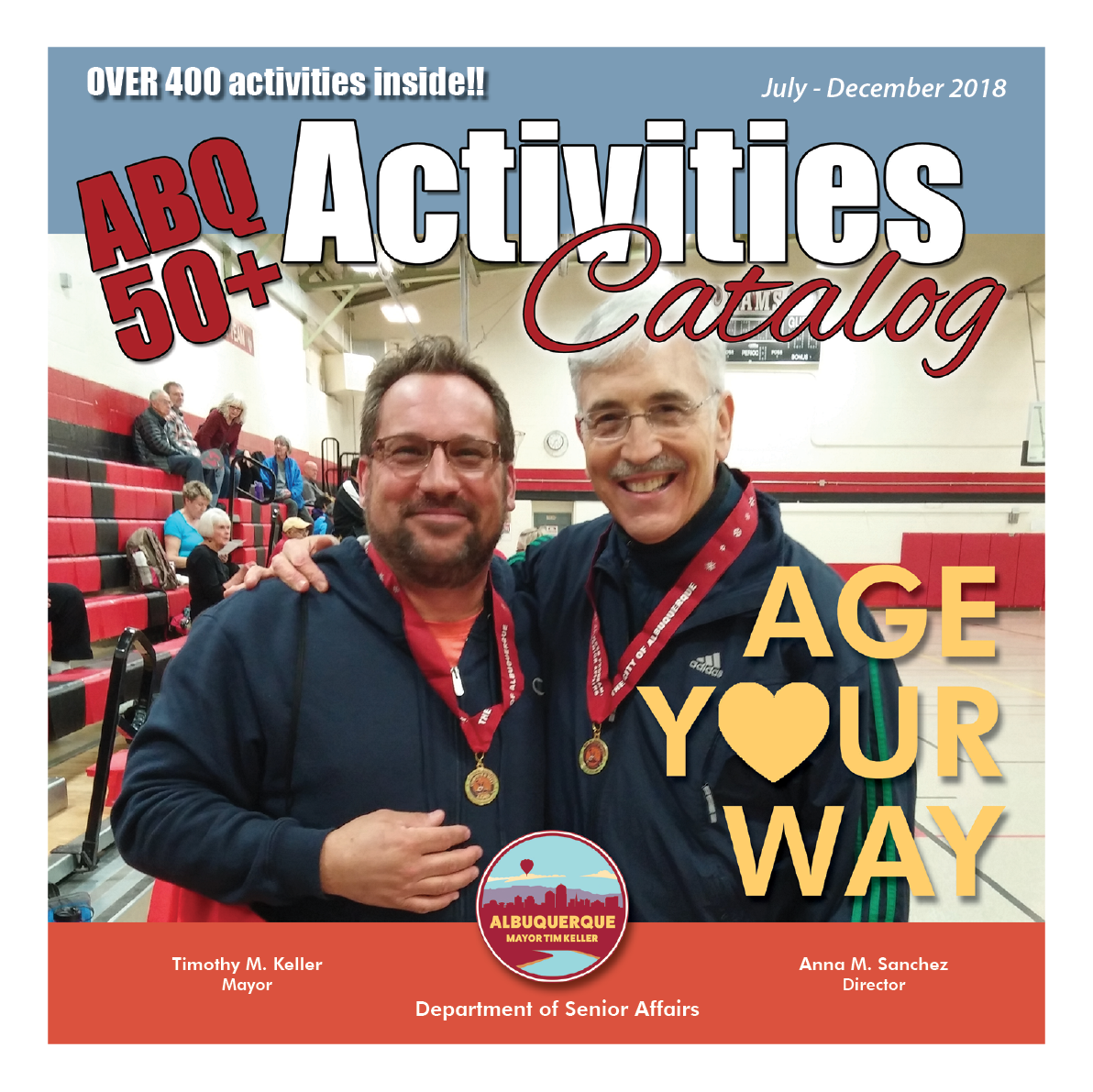Activities Catalog Jul-Dec 2018 Cover.png