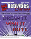 activities_cover_cropped