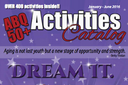 activities_cover_thumb