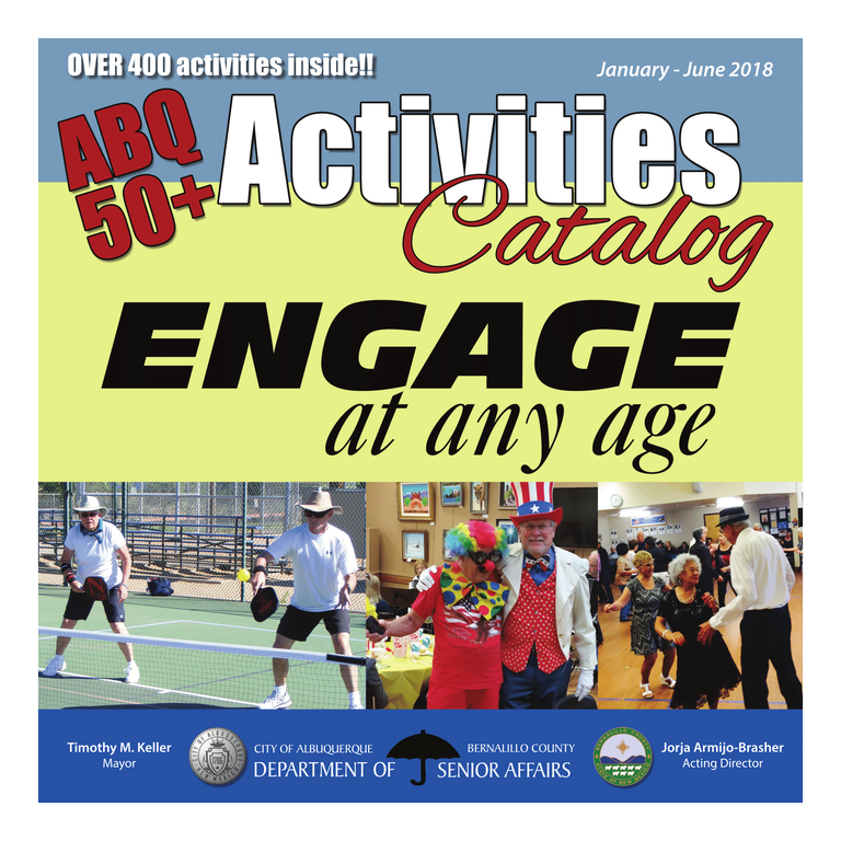 Activity-Cover-Jan-Jun-18.png