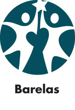 barelas logo 1-26-2011