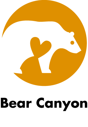 bear canyon.jpg