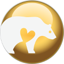 bear_canyon_logo_scaled