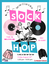 BSC Sock Hop - 08.15.2025