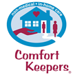 comfort_keepers