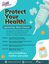 DSA Shot Clinic -  Sept. 2025