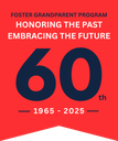 FGP 60 Logo