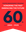 FGP 60 Logo