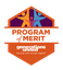 Generations United Program of Distinction Badge