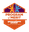 Generations United Program of Distinction Badge
