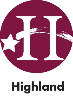 highland logo 01-26-2011