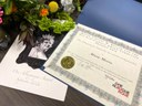 One Albuquerque Award - Marie Morra 09.10.26